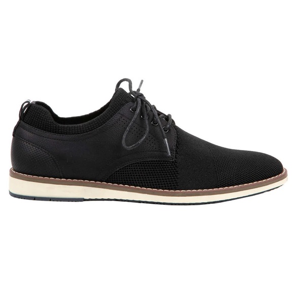 Steve Madden - Men’s Knit Shoes - Picture 7 of 7